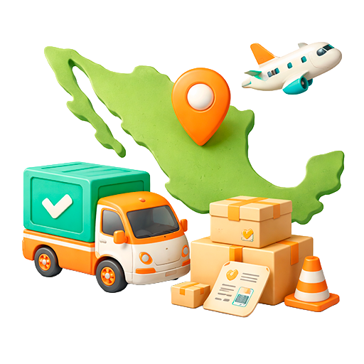 Ecommerce Nacional Colivery