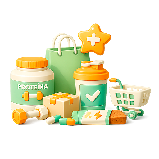 Otro Giro eCommerce flexible