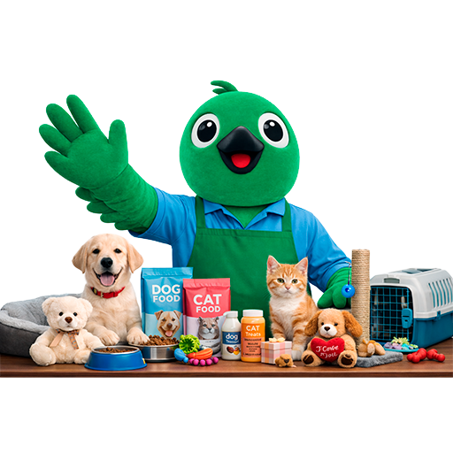 Franquicias Veterinarias